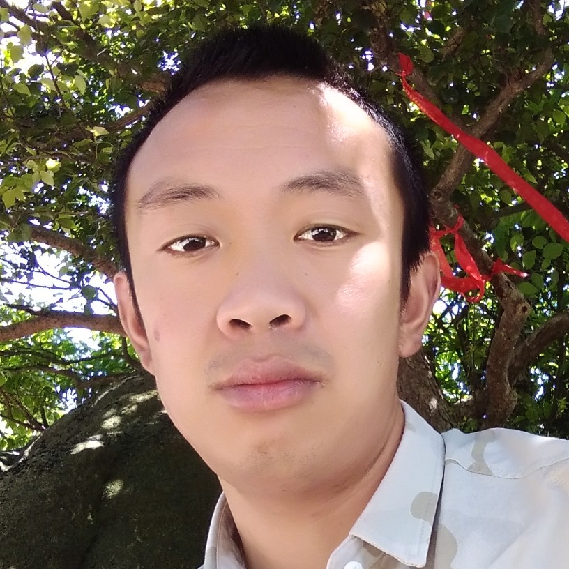 帅哥有和谐的照片