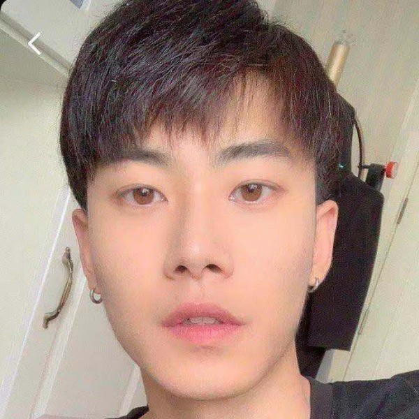 DiegoCosta的照片