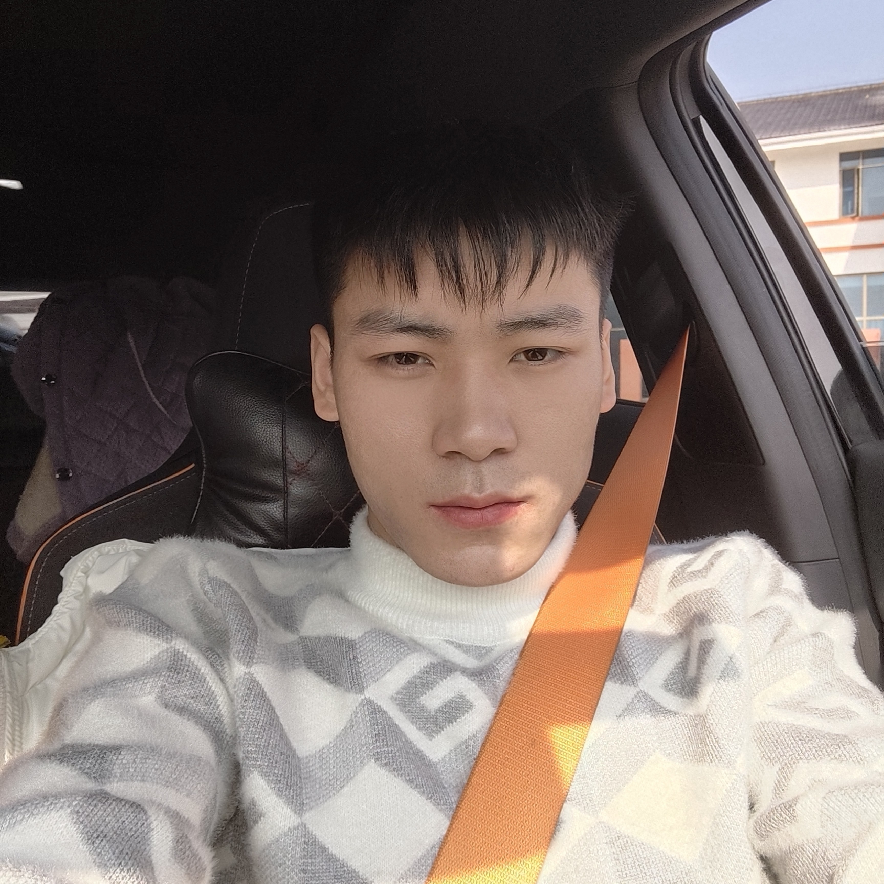 冬黎的照片