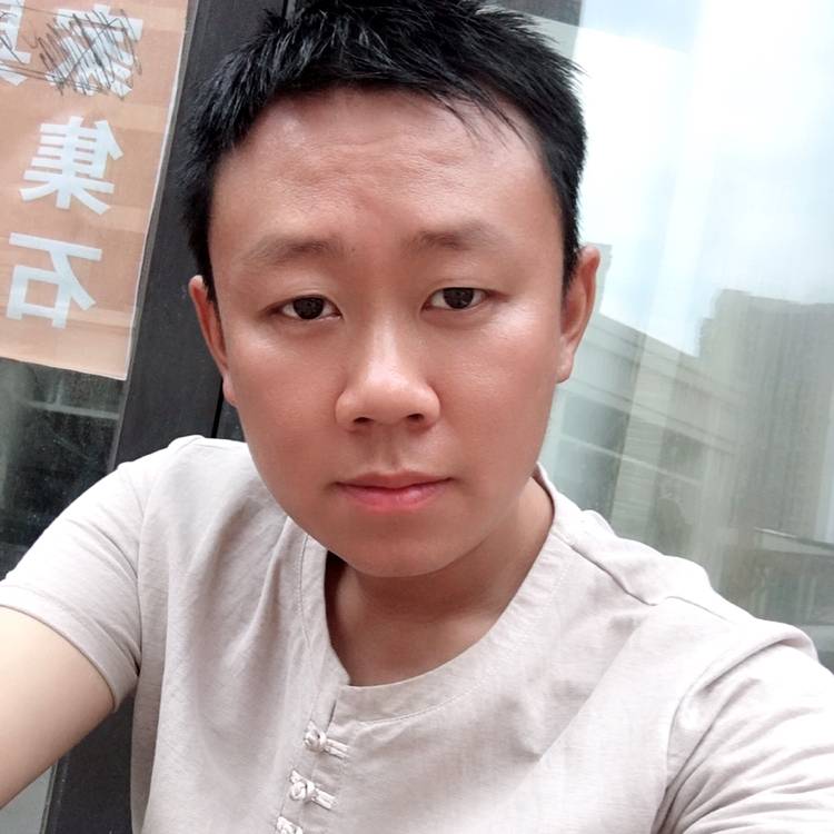 凡夫俗子h的照片