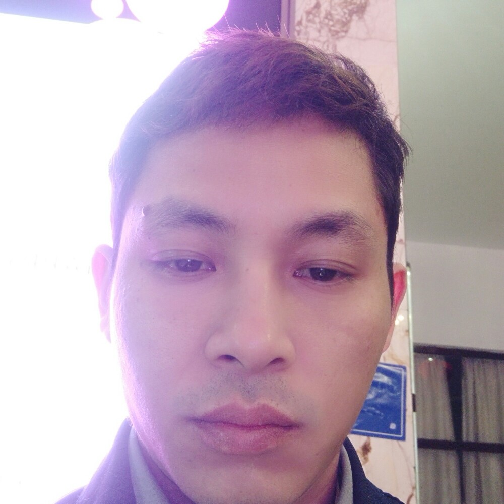 13101440881的照片