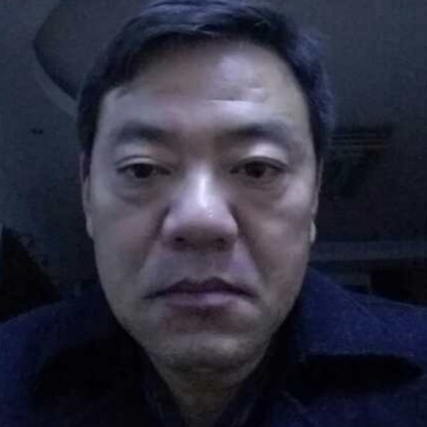 四海飘荡的照片