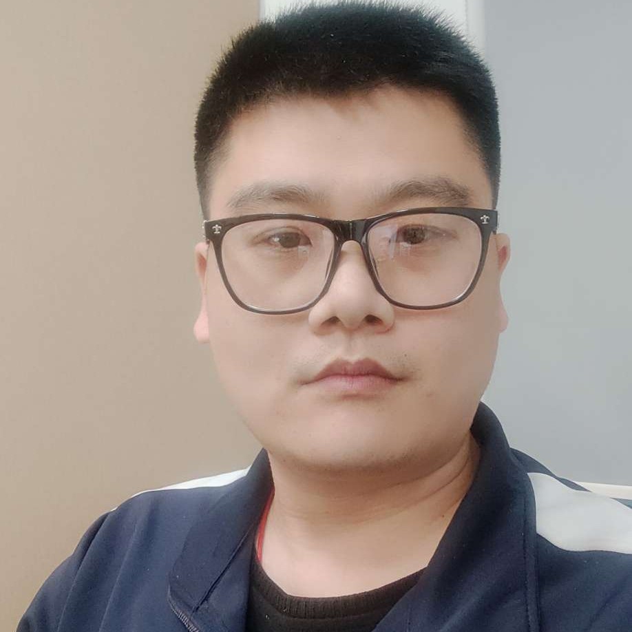 大门就暧昧的照片
