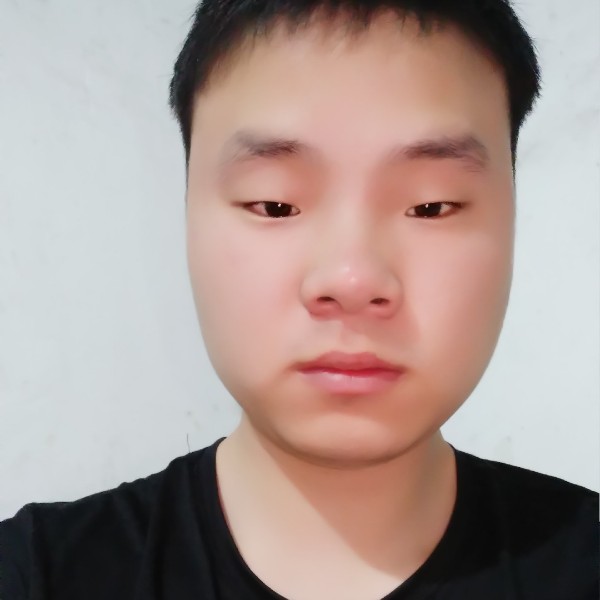 清曲漫步活泼的照片