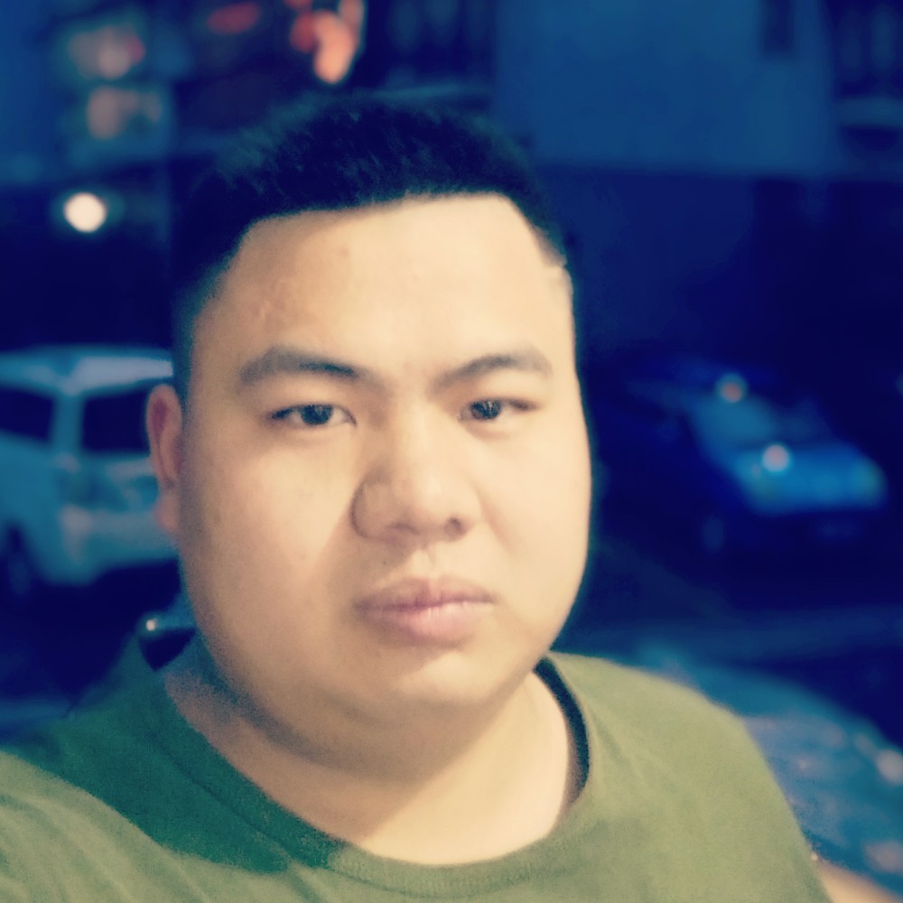 战斗机扯勤奋的照片