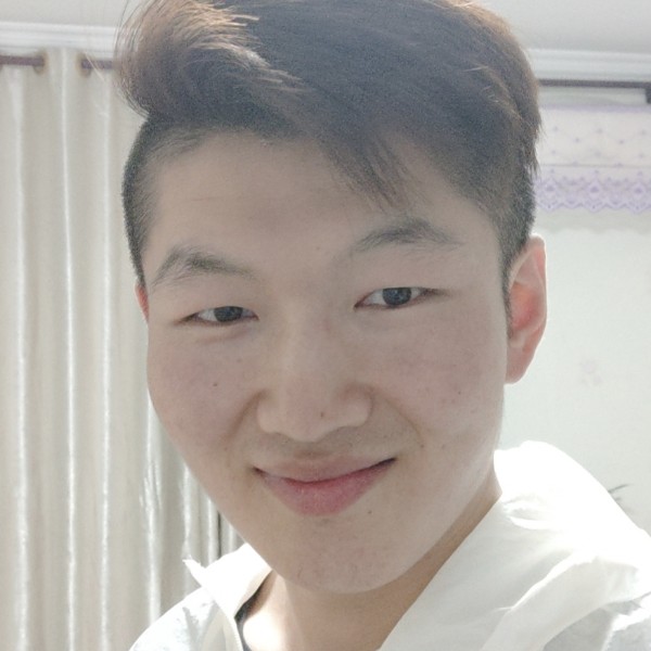会员881927061的照片