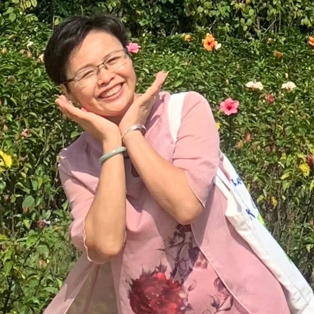 会员924361883的照片