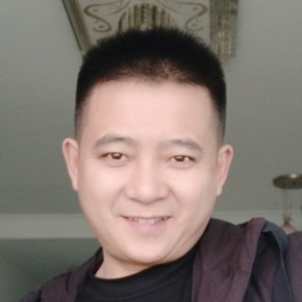 野性就火的照片