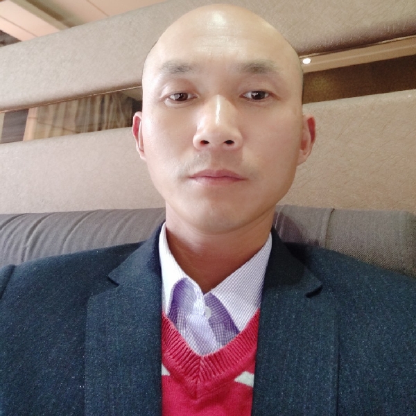 偏偏我就喜欢你的照片