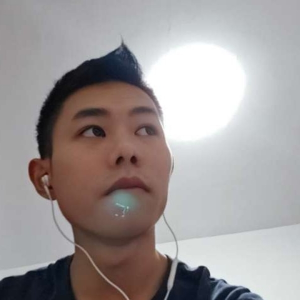 申少的照片