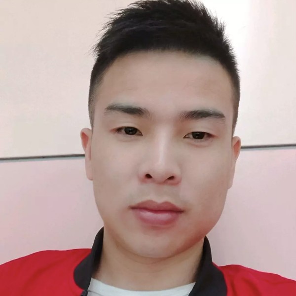 裙子放弃朴实的照片