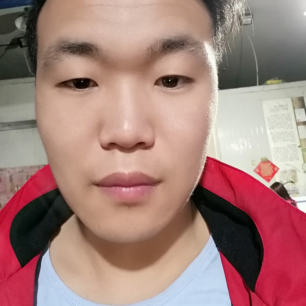 于小于的照片
