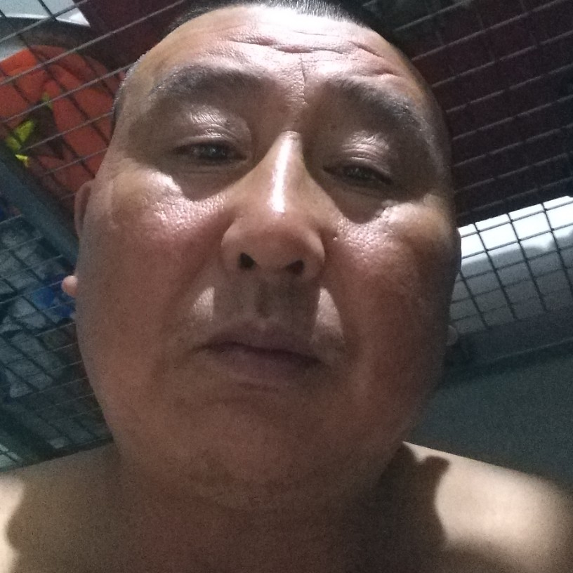 音响贪玩好的照片