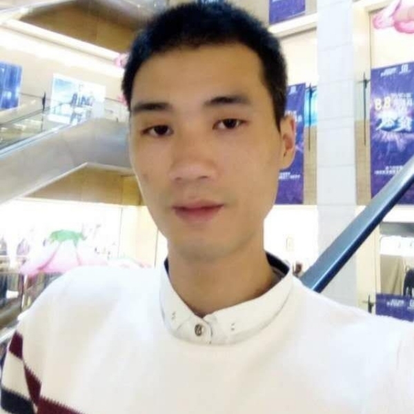 我丑吗的照片