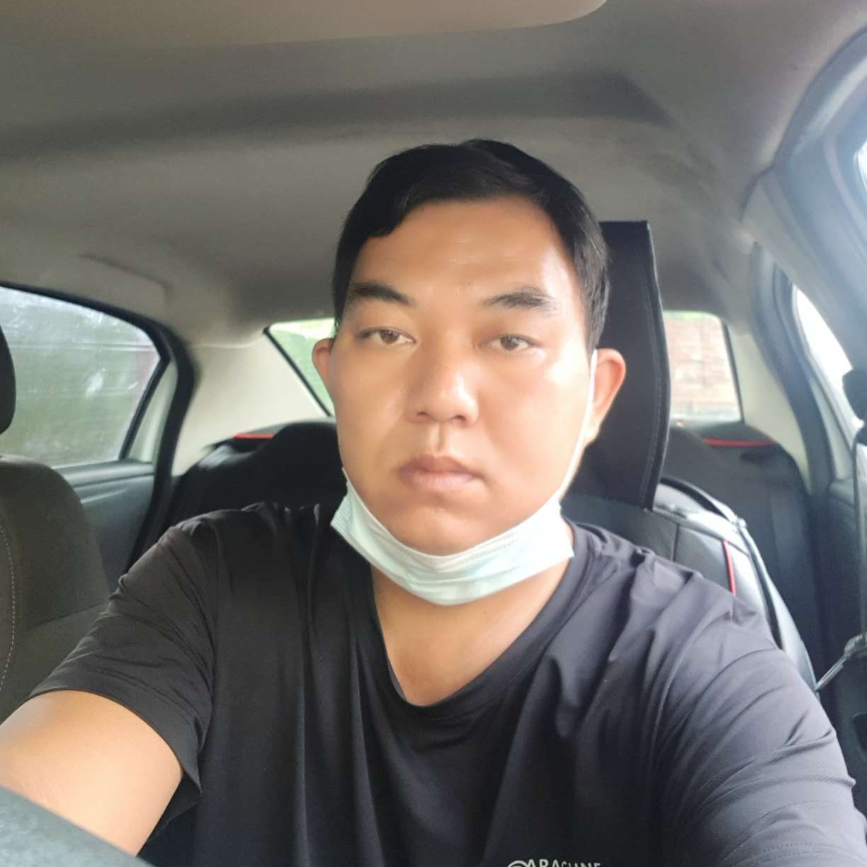虚拟爱小虾米的照片
