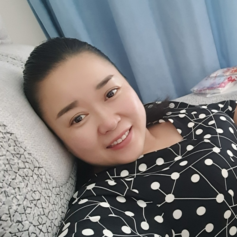 下一站，，，，的照片