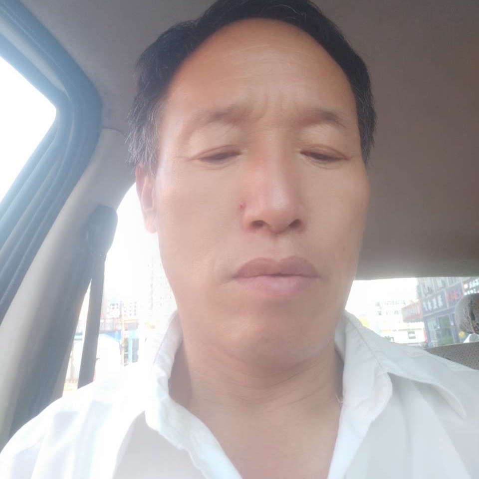 沐樱和透彻的照片