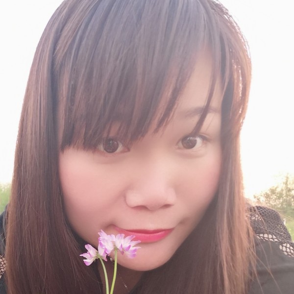 乘还敢，就去爱的照片