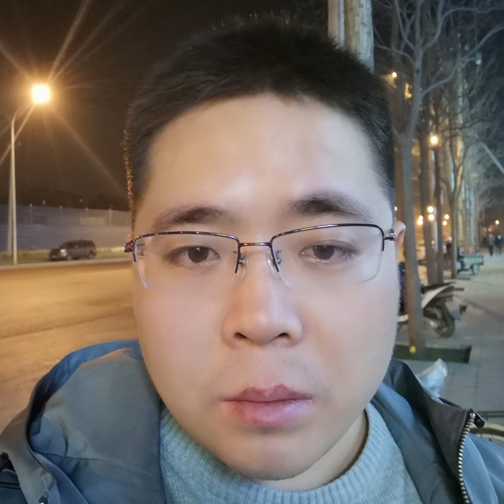 执子之手87的照片