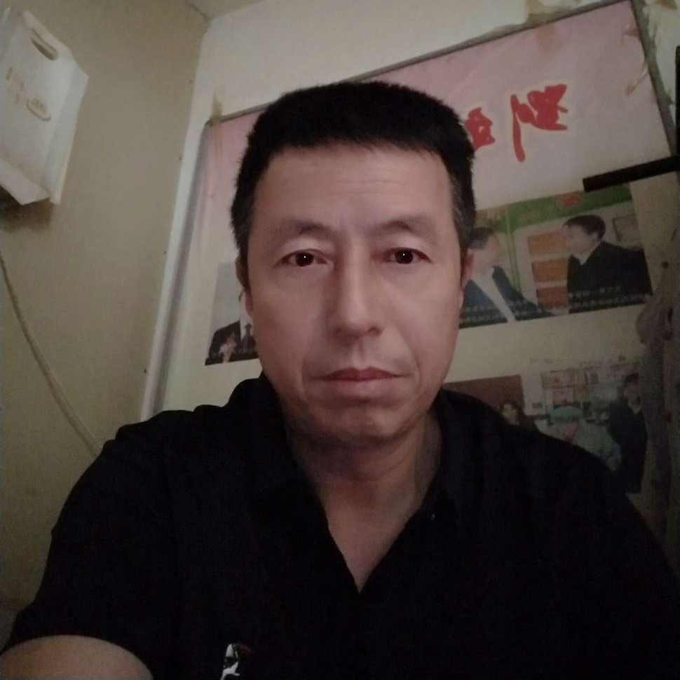 耳机停止幽默的照片