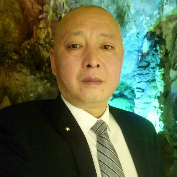寿的照片