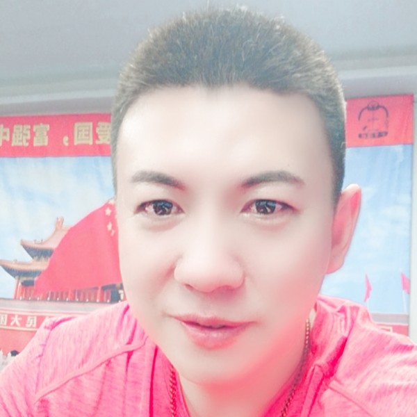 寒冷泪了野狼的照片