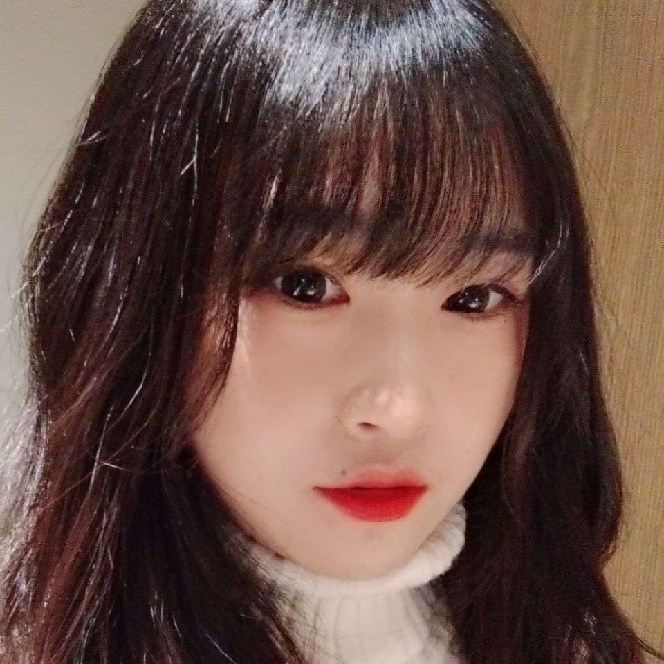 会员65705940的照片