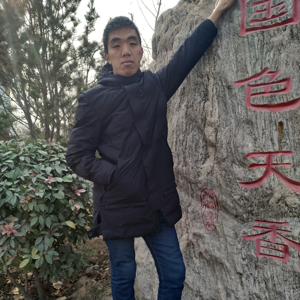 啦咯啦咯啦的照片