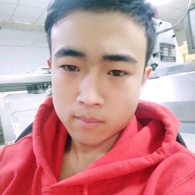 赵毅灬的照片