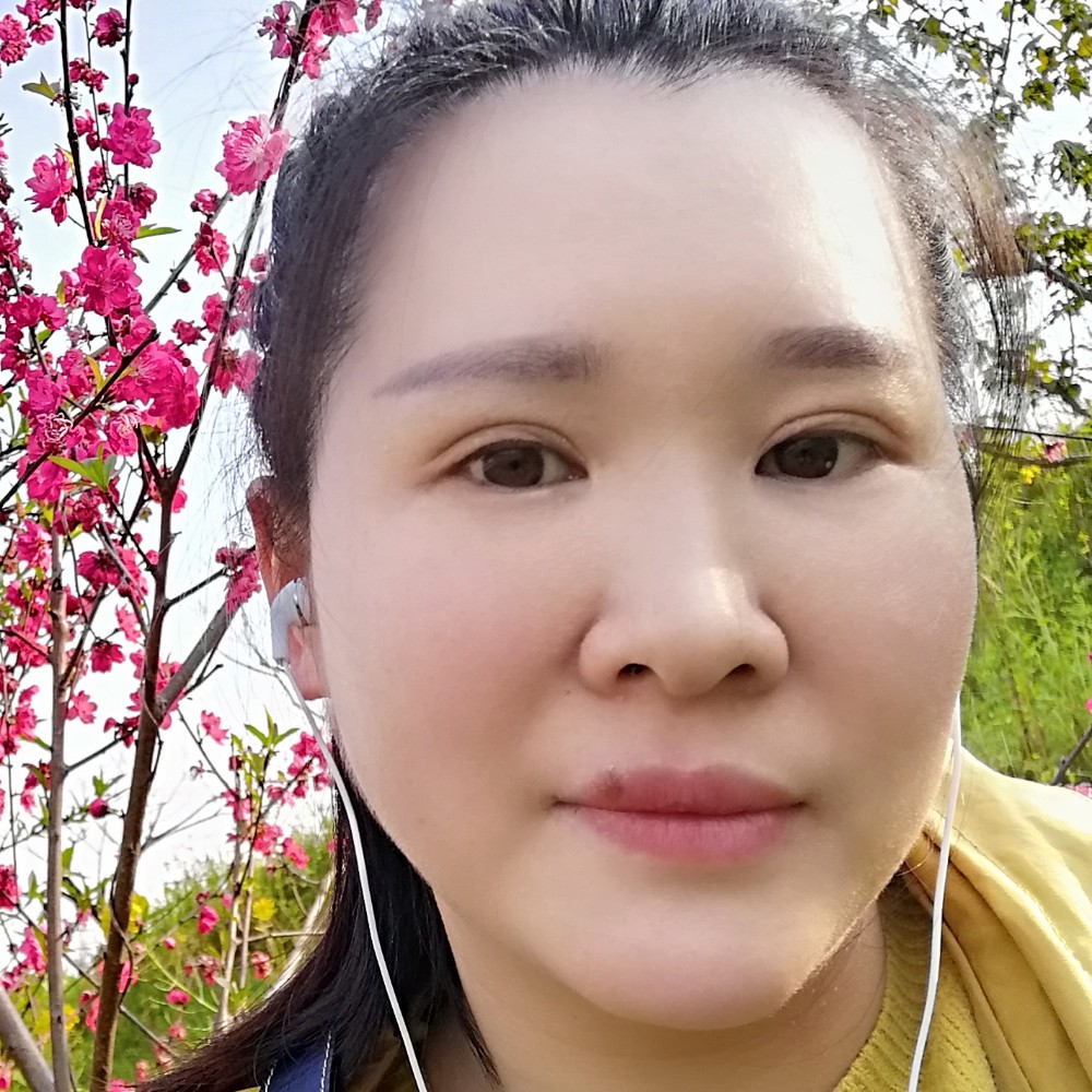开心快乐，的照片