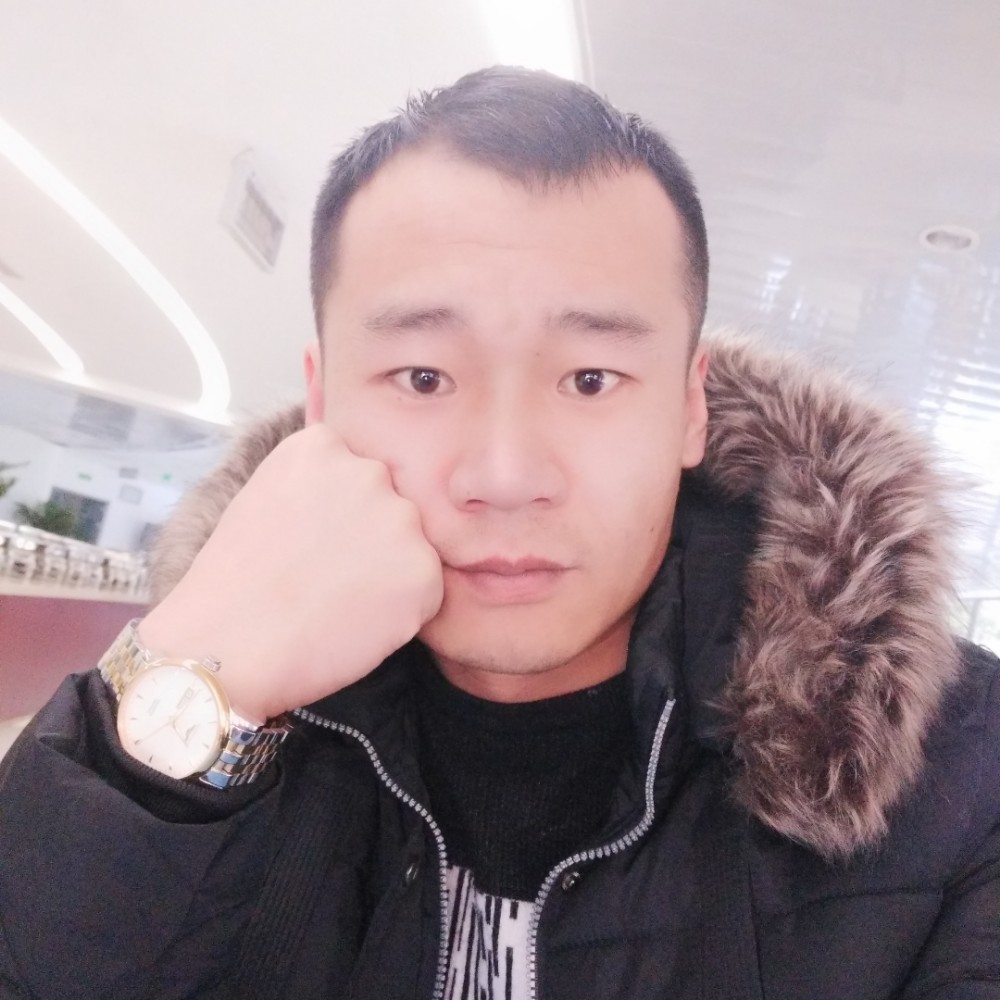 晓陈的照片
