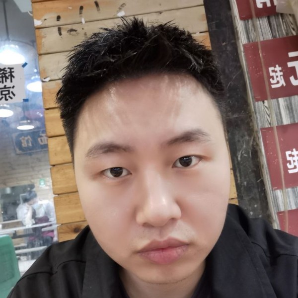 会员388592737的照片
