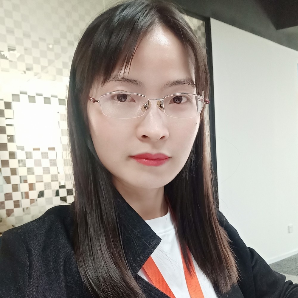 只等那个对的人的照片