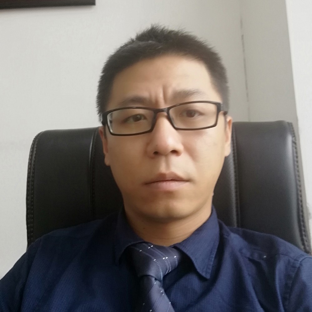 可以糊涂的照片
