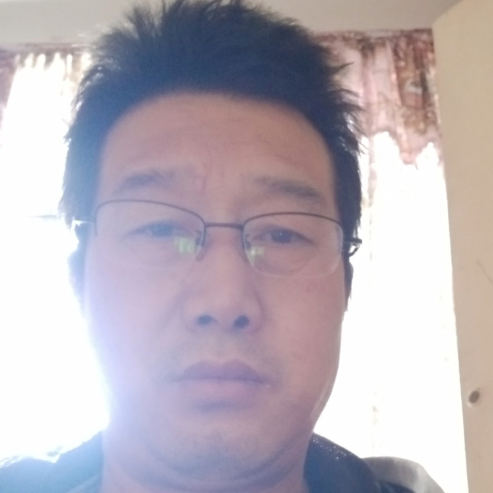 哑铃的粗犷的照片