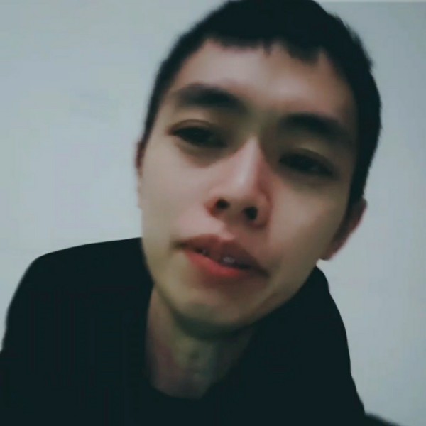 浪子
只等
一人
☞的照片