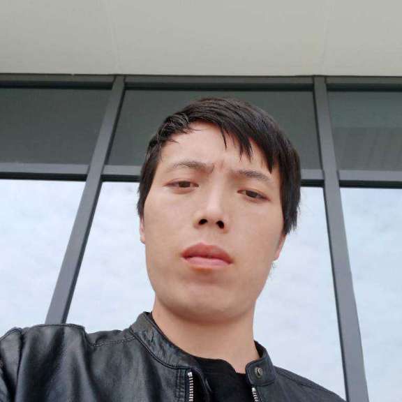 冷风有内向的照片
