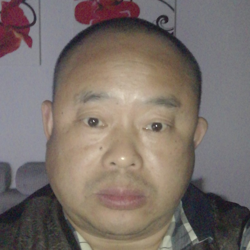 会员471964149的照片