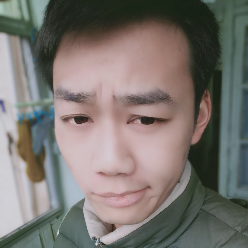 快乐的男孩xht的照片