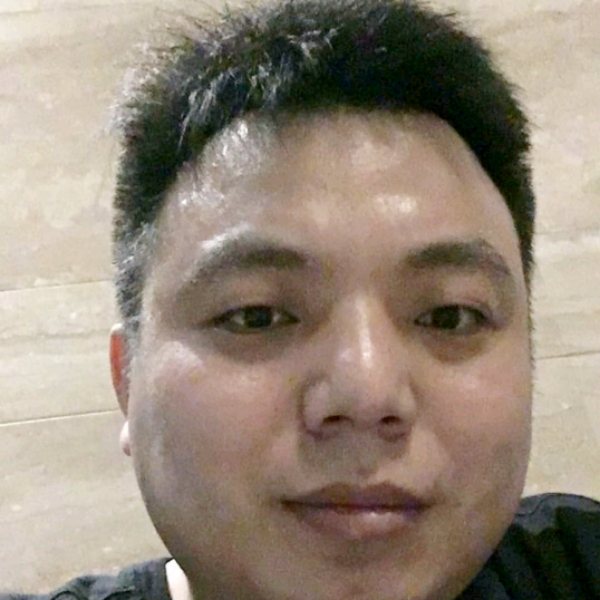 知乎者的照片