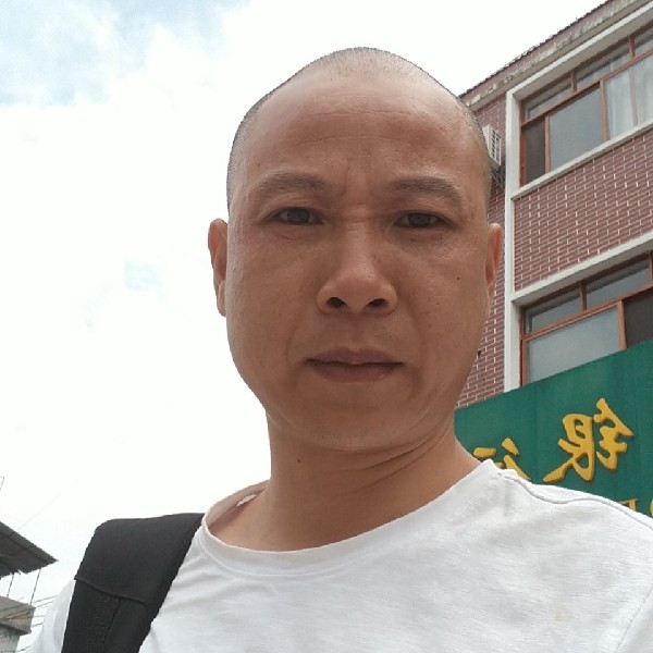 寻觅心爱的照片