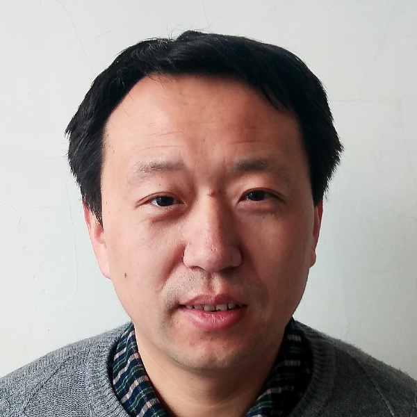 wangxisd的照片