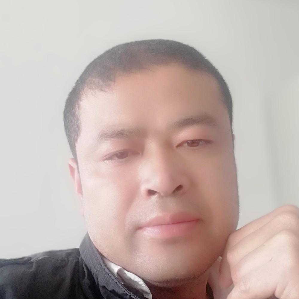 不要离开的照片