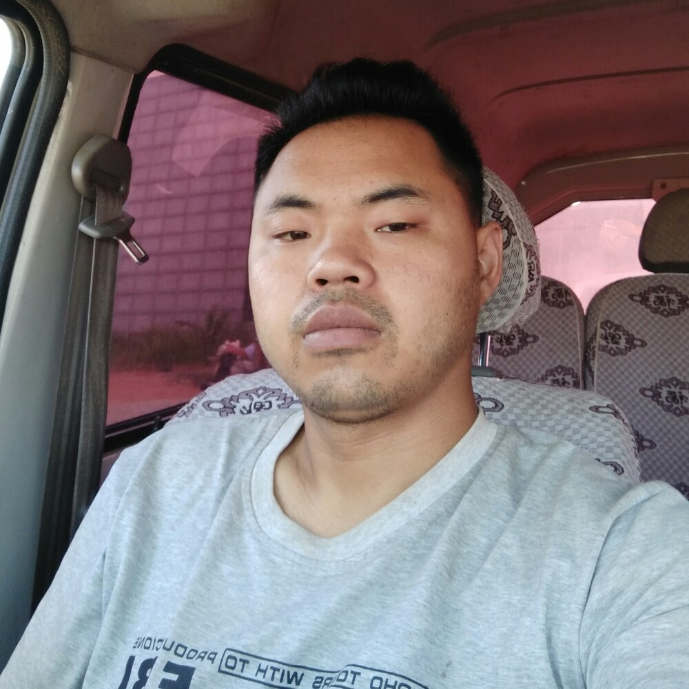 真爱1的照片