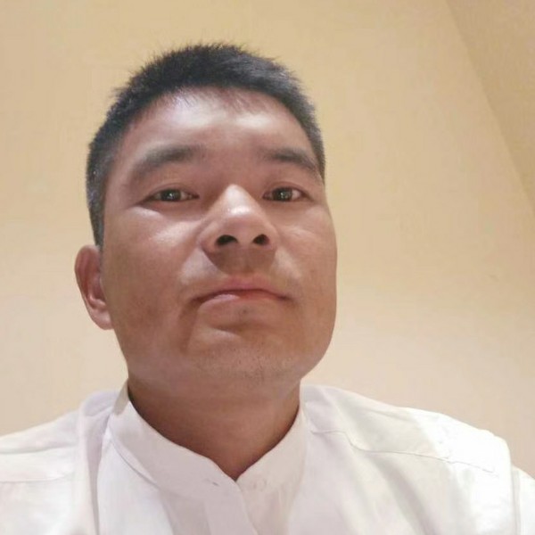 福来李的照片
