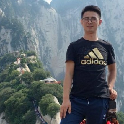 点石成金5678的照片
