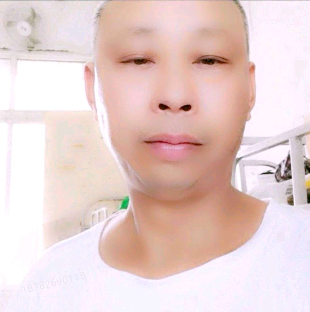 灰色的狠的照片