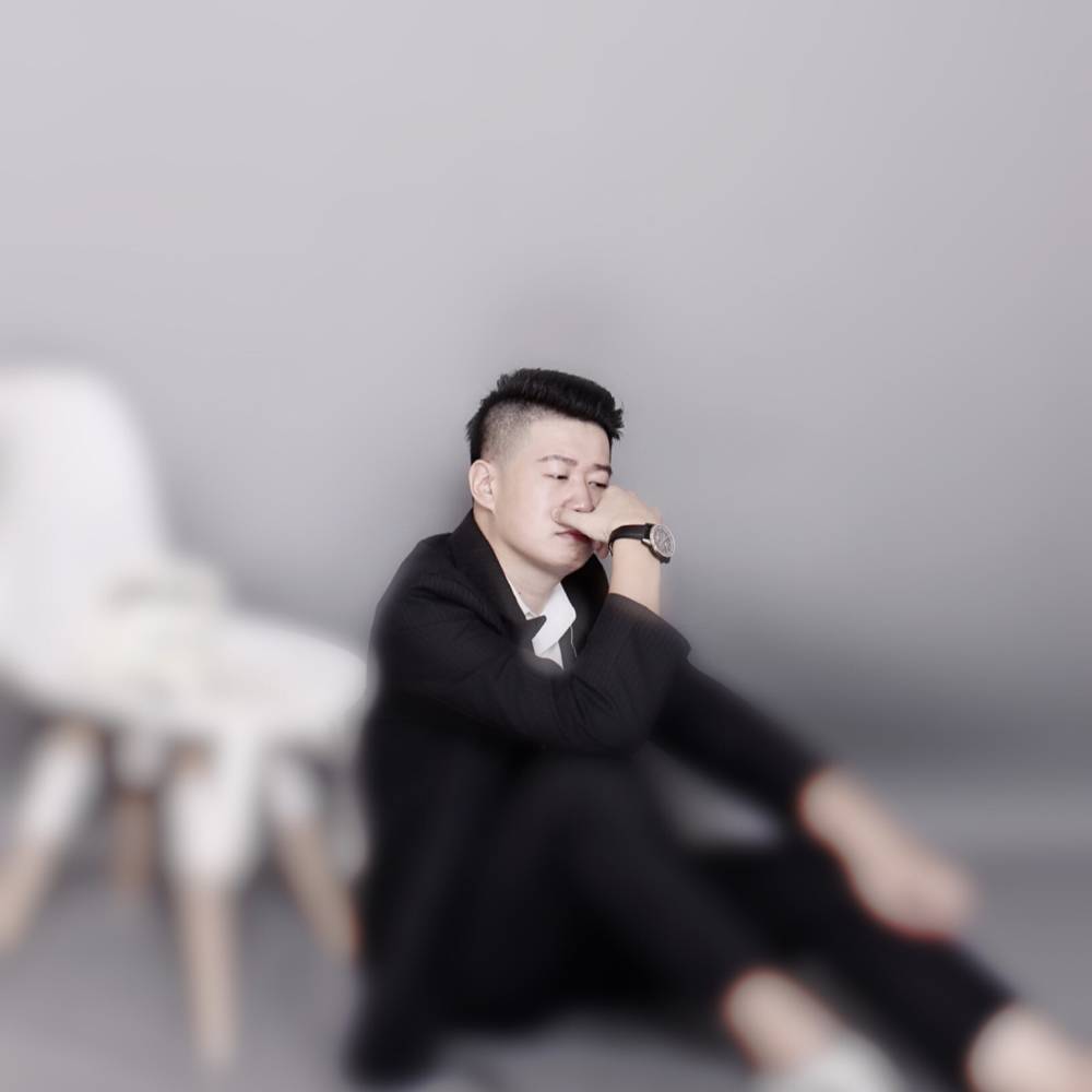 MrGuo的照片