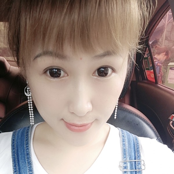1003的照片