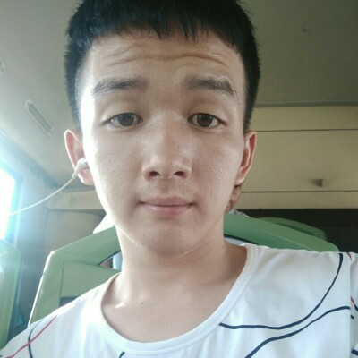 不说看头像的照片